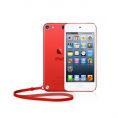 MP3- Apple iPod touch 5 64Gb Red MD750