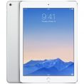  Apple iPad Air 2 16Gb Wi-Fi + Cellular (Silver)