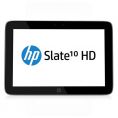  HP Slate 10 HD 16Gb (Silver)