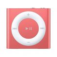 MP3- Apple iPod shuffle 4 2Gb Pink
