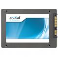   Crucial CT256M4SSD2