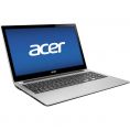  Acer Aspire V5-531P-4129