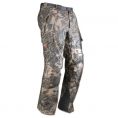      Sitka Gear Mountain Pant 50025-OB-36T Optifade Open Country Size 36T