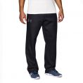   Under Armour Rival Pants (1248351-001) Size LG