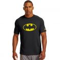   Under Armour Alter Ego Batman T-Shirt (1249872-001) Size XXL