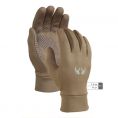      KUIU Peloton 200 Glove Major Brown 80020-MB-L Size L