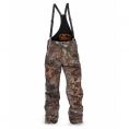      First Lite North Branch Soft Shell Pant MBSP1303LG RealTree Xtra Size LG