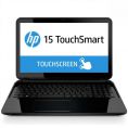  HP 15-g067cl TouchSmart (AMD A8-6410 2.4GHz/15.6/1366x768/750GB/8GB/R5/W8.1)