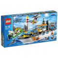  Lego 60014 City   
