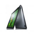 Lenovo IdeaPad Yoga 3 11 (Core M 5Y10c 0.80 GHz/11.6"/1920?1080/8Gb/256Gb/Intel HD/Win 8.1)