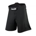   Jaco Resurgence Fight Shorts (Black) Size 38