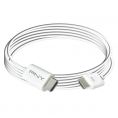  PNY HDMI Smart Active Cable 