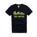   Hollister T-Shirt (323-243-1070-023) Size L