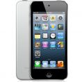 MP3- Apple iPod touch 5 16Gb Black/Silver ME643