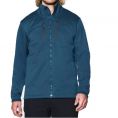   Under Armour Storm ColdGear Infrared Softershell Jacket (1247045-400) Size LG