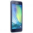   Samsung Galaxy A3 SM-A300F (Midnight Black)