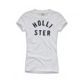   Hollister T-Shirt (357-590-0783-001) Size S