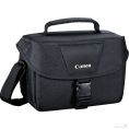  Canon Gadget Bag 100ES 