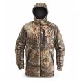      First Lite Sanctuary Insulated Jacket MTSP1411-3XL RealTree Xtra Size 3XL