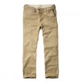  Hollister Classic Straight Chinos (330-302-0108-044) Size 32x32