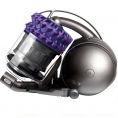  Dyson DC52 Musclehead Allergy Care