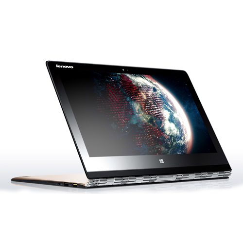 Купить Ноутбук Lenovo Ideapad Yoga