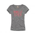   Hollister T-Shirt (357-590-0863-010) Size M