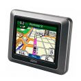 GPS- Garmin Zumo 210