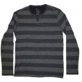   GAP Sweatshirt (600901-00)  Size M