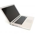 Ноутбук Apple MacBook Pro 15 Mid 2012 MD104HRS (Core i7 2700 Mhz/15.4/1680x1050/16Gb/1Tb SSD) (Б.У.)