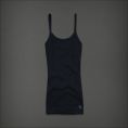   Abercrombie & Fitch  (138-520-0356-023) Size S