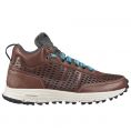   Nike Lunar LDV SneakerBoot PRM QS (637999-200) Size 10 US