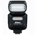 Nikon Speedlight SB-500