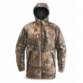      First Lite Sanctuary Insulated Jacket MTSP1411 RealTree Xtra Size XL