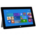  Microsoft Surface 2 64Gb