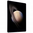  Apple iPad Pro 12.9 128Gb Wi-Fi + Cellular (Space Gray)