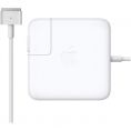   Apple 85W MagSafe 2 Power Adapter A1424