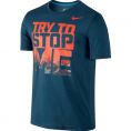   Nike Try To Stop Me (645994-496) Size M