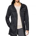   Under Armour Cargo Jacket (1258939-001) Size MD