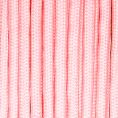   550 Type (Pink) (15m) LUMPIN15M