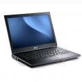  Dell Latitude E6410 (Intel i5-520M 2400/14.1"/1440x900/2/250/GMA HD/ Win 7 Prof) /