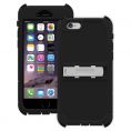 Чехол Trident Case Kraken AMS Series Case для iPhone 6 (Black)