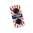  3D Rocker    PS3 FPS Freek Ultra by KontrolFreek
