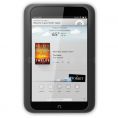  Barnes & Noble Nook HD 16Gb (Black)