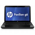  HP Pavilion g6-2260us (Core i3-3110M 2.4GHz/15,6"/1366x768/4Gb/750Gb/HD 4000/Win 8 64)