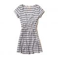   Hollister Dress (359-592-0429-023) Size XS