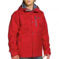   Under Armour Storm ColdGear Infrared Porter 3-in-1 Jacket (1247044-600) Size LG