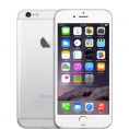   Apple iPhone 6 16Gb (Silver)