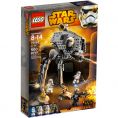  Lego 75083 Star Wars    AT-DP