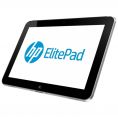  HP ElitePad 900 (1.8GHz) 64Gb